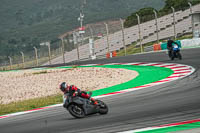 motorbikes;no-limits;november-2019;peter-wileman-photography;portimao;portugal;trackday-digital-images